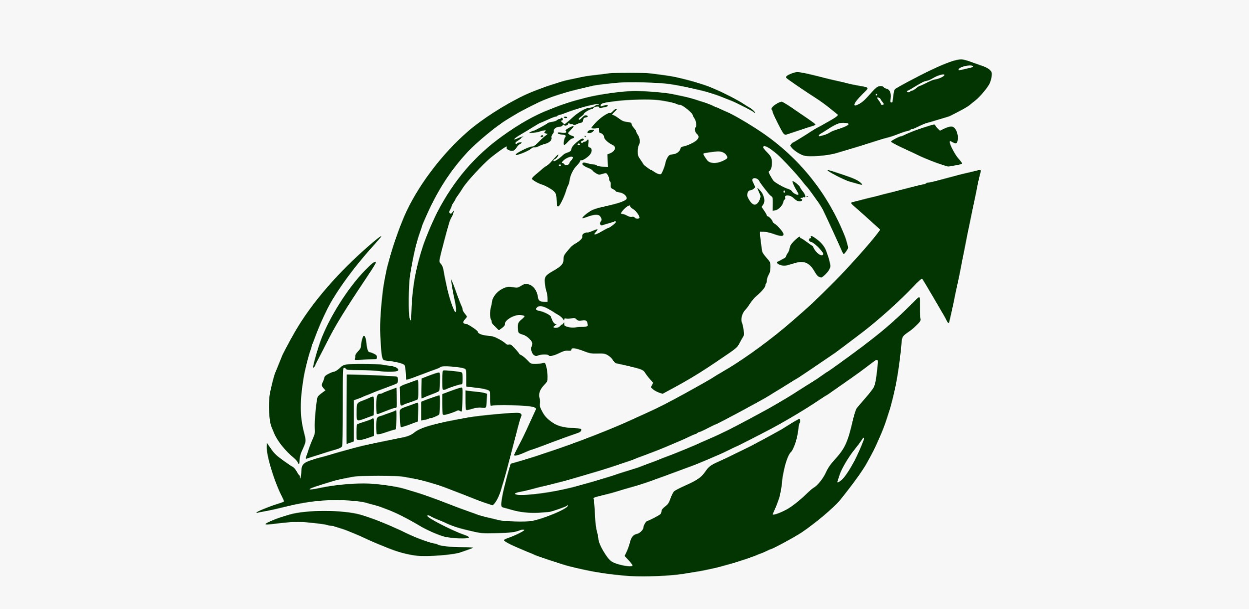 Logo CNI